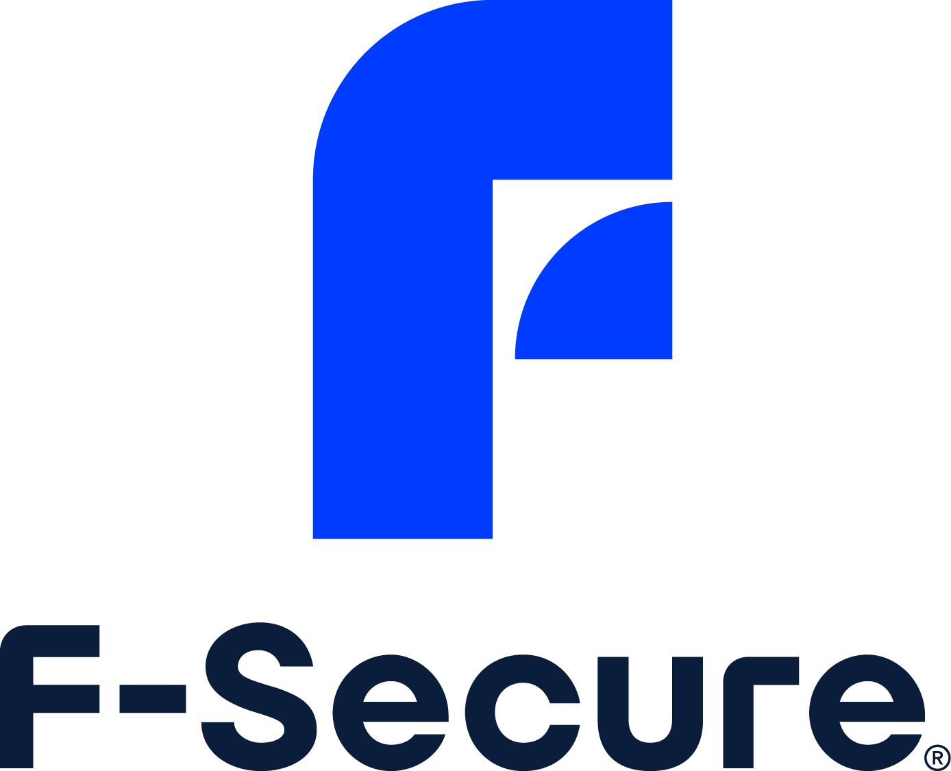 F-Secure VPN for Business