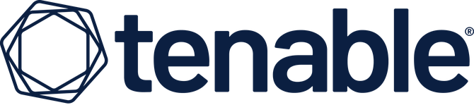 Tenable Vulnerability Management